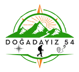 Doğadayız 54